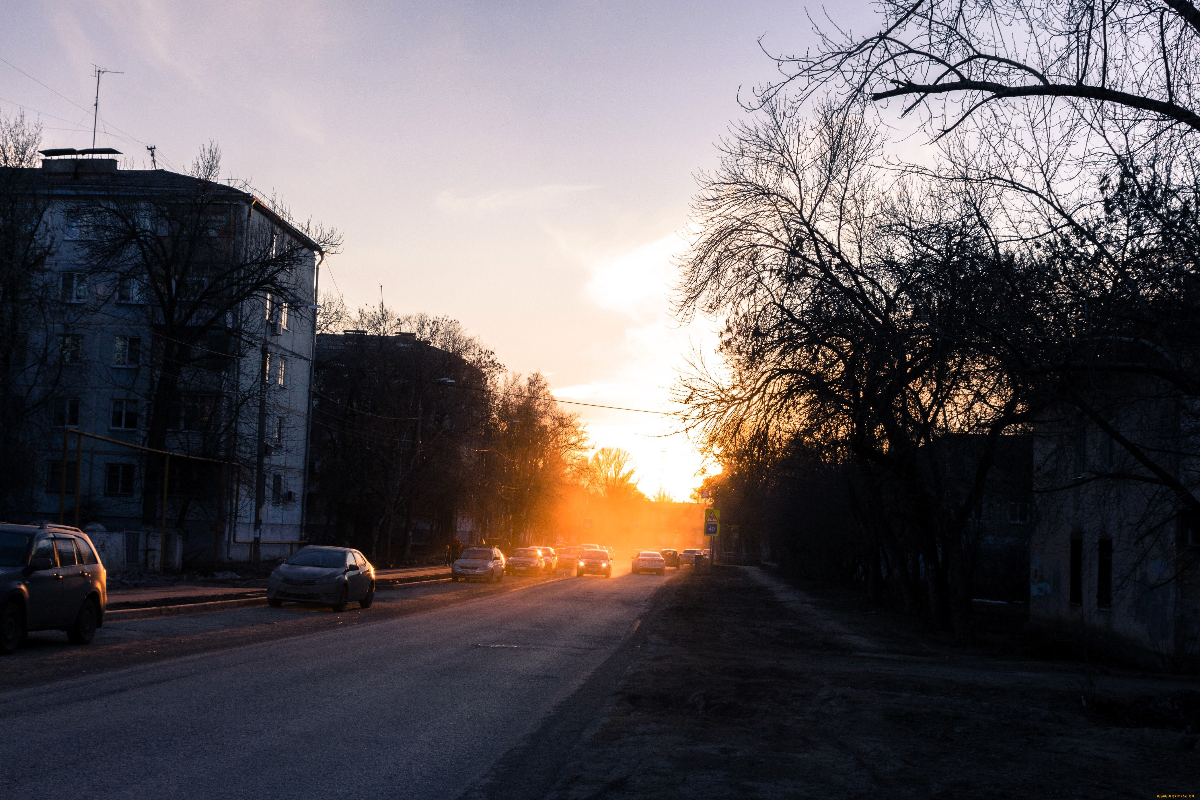 ������, ������, - �����,  �������,  ����������, ����, �����, ���������, ������, �����